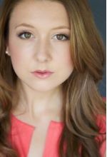 Francesca Smith