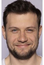 Евгений Усков