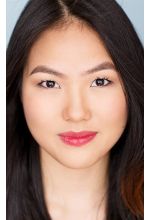 Chi Nguyen