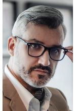 Лайонел Рудо