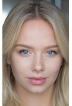 Jasmine Clark