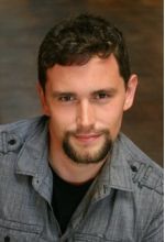 Justin Sisk