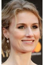 Jessica Swale