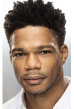 Daniel Francis-Swaby