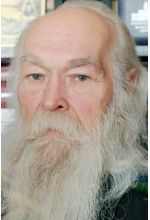 Юрий Тарасов