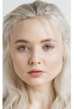 Екатерина Решнова