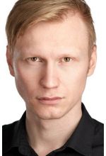 Александр Воробьев