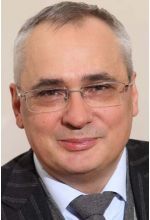 Иван Тарлыков