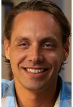 Matt Furie
