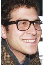 Joel Finkelstein