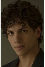 Isaac Hernández