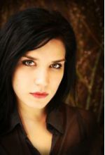 Rebekah Manella