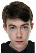 Evan O'Connor