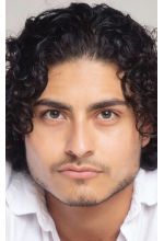 Emmett Preciado