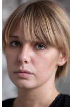 Александрина Питиримова