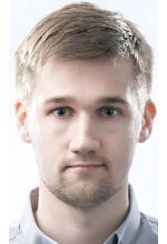 Антон Логинов