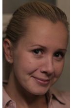 Татьяна Киселёва