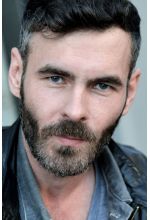 Андрей Хилшер