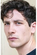 Max Krause