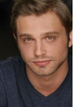 Eric Michaels