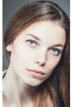Анна Филипцева