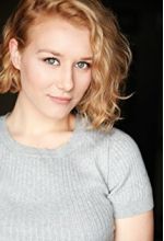 Corrynn Englerth