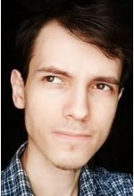 Александр Игнатенко