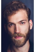 Tucker Lewis