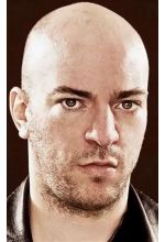 Maxwell Richter