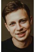Владислав Здоров