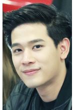 Tripobphoom Suthaphong