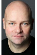 Daniel Osgood