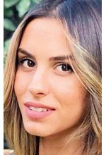 Aysegül Çinar