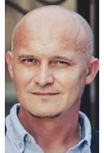 Алексей Раев