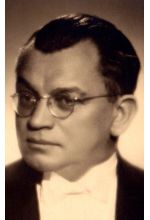 Александрс Гринс