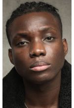 Emmanuel Kojo