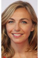 Amélie Etasse