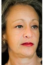 Agathe Rubinstein