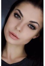 Десси Славова