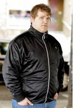 Björn Meyer