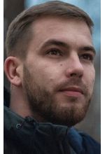 Андрей Будыкин
