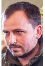 Константин Семин