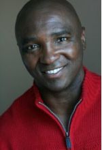 Bobby Gardner