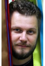 Алексей Чистов