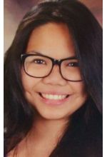Lynell Ann Vinuya