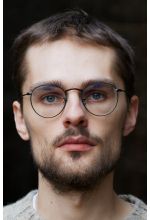 Дмитрий Евграфов
