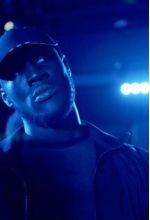 Stormzy