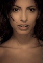 Sonia Rugraff