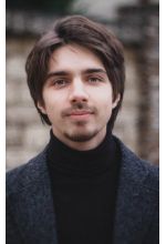 Артур Зайцев