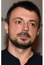 Денис Шабаев